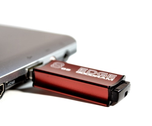 Keylogger im Notebook Keylogger im Notebook