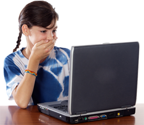 Computerüberwachung Computerüberwachung