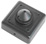 25mm_cam_kl.jpg Minikamera s/w, 25mm x 25 mm ist das klein?