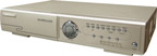 4 Kanal Echtzeit Video Digitalrecorder Bewegungserkennung, MPEG4, LAN, Internet, Audioeingang 4 Kanal Echtzeit Video Digitalrecorder Bewegungserkennung, MPEG4, LAN, Internet, Audioeingang