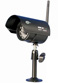 aussen_ir_cam_kl.jpg Videokamera Technik wie z.B. Miniatur Farb-Kamera
