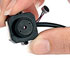 cam_cmos_kl.jpg Miniatur Farbkamera, Mini Video Kamera Color mit Ton