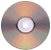 Die Insider-CD für die Elite, ca. 890 DINA-A Seiten Lesestoff Die Insider-CD für die Elite, ca. 890 DINA-A Seiten Lesestoff