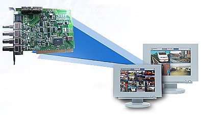 digirec_schema.jpg Video-Digitalrecorder für 4 Kameras