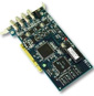 dvr_card1_kl.jpg Videokarte, 4x Video, 2x Audio, Netzwerkfähig, automatischer e-Mail Versand, deutsche Software
