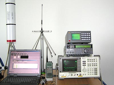 foto_11.jpg