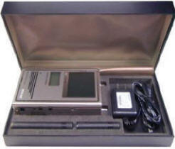funk-video-detector_scanner.jpg