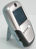FunkMonitor_Colo_klr.jpg Miniatur Funk-Monitor- der LCD Monitor mit eingebautem Empfänger