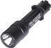 gladius_kl.jpg Gladius von Night-Ops / BlackHawk