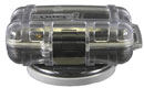 GPS-Box, wasserdichtes Gehäuse für GPS-Peilsender mit Magnet GPS-Box, wasserdichtes Gehäuse für GPS-Peilsender mit Magnet