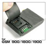 Info: GSM GPS Monitoring Module, Echtzeitübertragung oder Datenlogger Info: GSM GPS Monitoring Module, Echtzeitübertragung oder Datenlogger