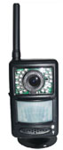 Mobile GSM-Überwachungskamera, GSM Cam mit Bewegungsmelder und Akku Mobile GSM-Überwachungskamera, GSM Cam mit Bewegungsmelder und Akku