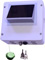 GSM_HF_kl.jpg Diebstahl-Rufanlage mit GSM Wählgerät (solargespeist) und 433MHz Transponderempfänger