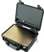 gsm_jammer_pelicase_kl.jpg Mobile Phones