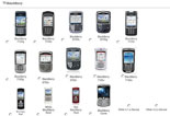 GSM Spy, Handy Überwachungs Software mit SMS Backup Funktion GSM Spy, Handy Überwachungs Software mit SMS Backup Funktion