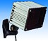 irstrahler_kl.jpg Infrarot-Beleuchtung, 12V DC, 950nm, 65°, 12-15m