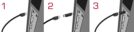 key_install.gif