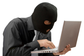 keylogger windows