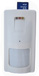 memo_spy_cam1_kl.jpg Farb-Kamera incl. Digital-Videorecorder (im Bewegungsmelder)