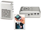 mini_digi1_kl.jpg Portabler Mini-Digitalrekorder, Mobil aufzeichnen - Digitalrecorder für die Jackentasche