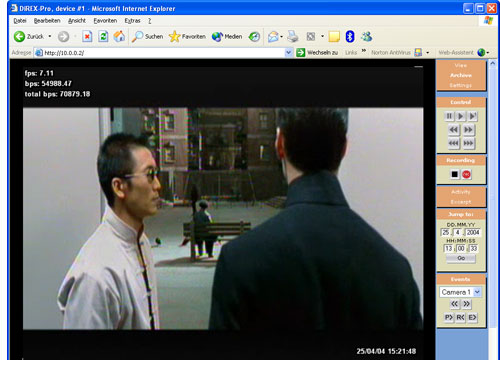 mini_dvr_mon.bmp