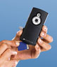 Überwachungs-Kamera mit Endlos Aufzeichnung auf SD-Karte (Minikamera mit SD-Karte) incl. 2 GB SD Karte Überwachungs-Kamera mit Endlos Aufzeichnung auf SD-Karte (Minikamera mit SD-Karte) incl. 2 GB SD Karte