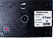 motion_detector_kl.jpg Bewegungssensor