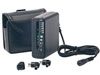 power_pack_kl.jpg Universal Li-Ion-Akku 3.3V-9.5V Power Pack