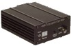 power_sender1_5kl.jpg Videoüberwachungstechnik