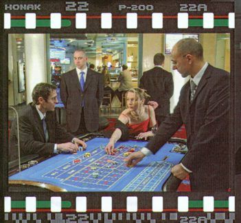 roulette.jpg