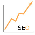Online Shop SEO Online Shop SEO