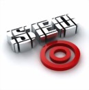 Suchmaschinenoptimierung Google Suchmaschinenoptimierung Google