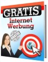 Gratis Internet Werbung Gratis Internet Werbung