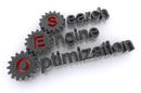 Online Shop Suchmaschinenoptimierung Online Shop Suchmaschinenoptimierung