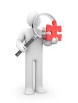 White Hat und Black Hat SEO White Hat und Black Hat SEO