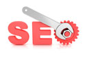 Suchmaschinenoptimierung Backlinks Suchmaschinenoptimierung Backlinks