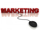 Online Marketing Agentur Online Marketing Agentur