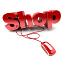 SEO für Ihren Online Shop SEO für Ihren Online Shop