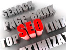 SEO Tipps und Tricks SEO Tipps und Tricks