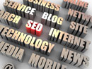 White Hat und Black Hat Suchmaschinenoptimierung White Hat und Black Hat Suchmaschinenoptimierung