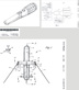 spy_spion_kl.jpg Spionage Produkte - Spion, 485 Patente erfahren Sie alles