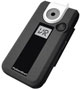 Der vermutlich kleinste Camcorder der Welt! Nur 10mm flach! Incl. 2GB Speicherkarte Der vermutlich kleinste Camcorder der Welt! Nur 10mm flach! Incl. 2GB Speicherkarte