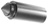 stift_cam_kl.jpg Miniatur-Stift-Kamera, nur 0,05 Lux, 420 TV-Linien