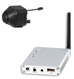 usb_cam1_kl.jpg Miniatur-Farb Überwachungskamera