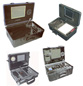 videokoffer_rx_kl.jpg Mobile Control-Center, Individuelle Kofferlösungen