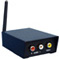 videosender_kl.jpg Videotechnik Digitalrecorder Video