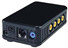 videoserver_kl.jpg Videoserver für Lan und Internet für bis zu 4 Kameras und ein Audiosignal