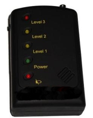 wanzenfinder.jpg Minispion Detector, findet Minispione aller Art
