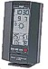 wetter_kl.jpg Wetterstation/Funkuhr mit eingebauter Farb-Kamera