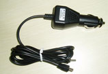 KFZ-Ladekabel für Peilsender SMS GSM TRACKER GPS KFZ-Ladekabel für Peilsender SMS GSM TRACKER GPS